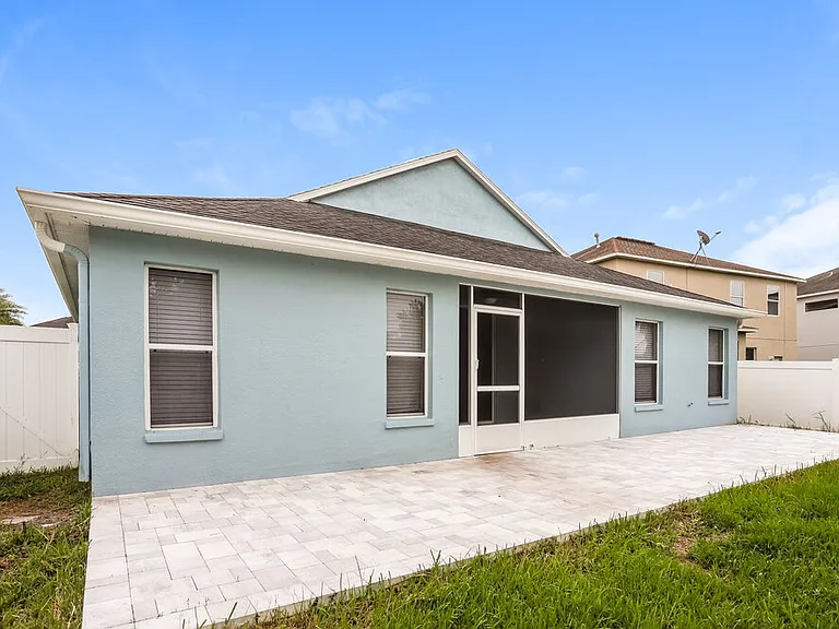 11560 Weston Course Loop — Photo 15
