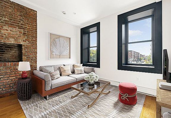 2nd image of 495 Greene Ave #2F
