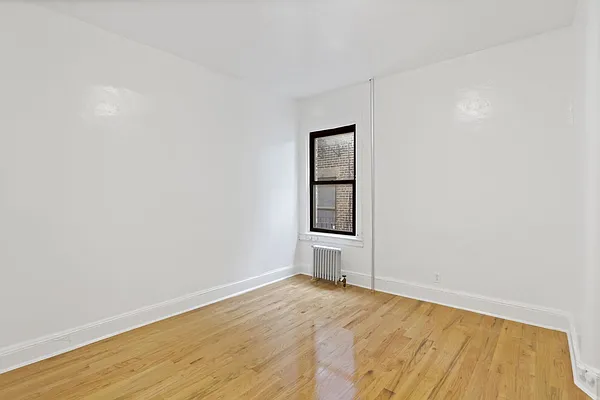 Rented by Compass | media 8