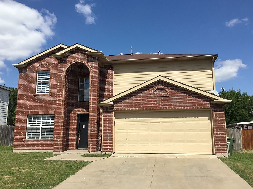 1st image of 6725 Morningcrest Ct