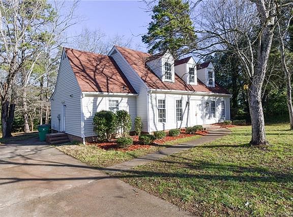 3rd image of 1035 Wishing Well Ln