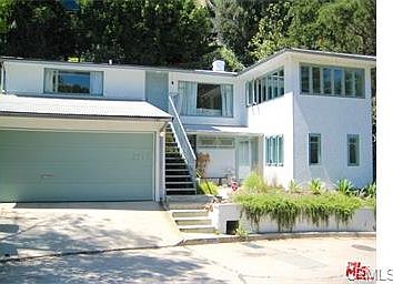 1st image of 2117 Kenilworth Ave