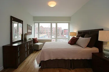 Rented by Nest Seekers International
