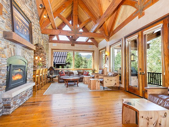 2nd image of 156 Country Club Dr #C2