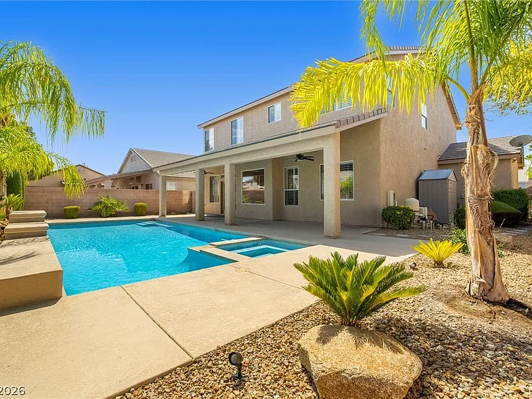 2750 Pine Flat Ct — Photo 41