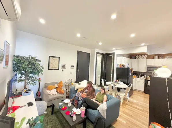 172 Suydam Street image 1 of 10
