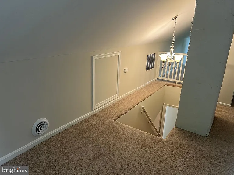 3140 Cofer Rd — Photo 36