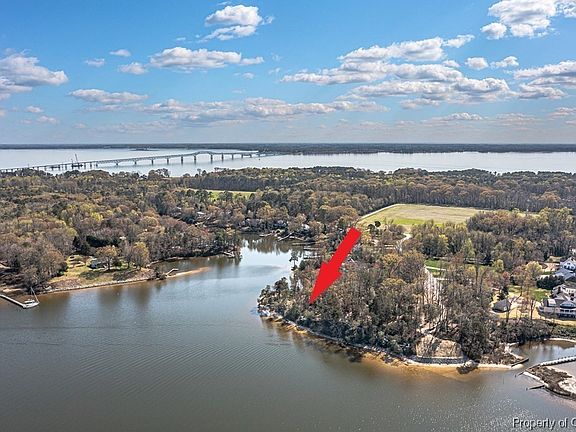 5th image of 8-9 Oyster Point Lot 9