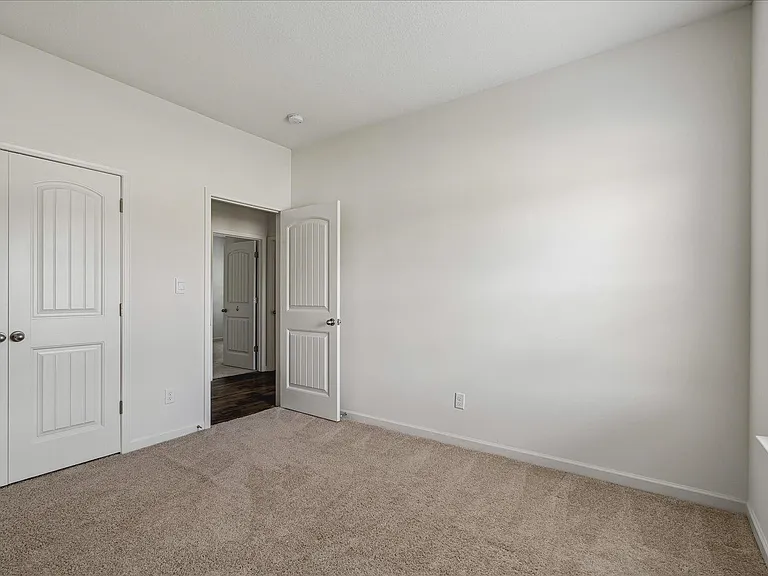 340 Driftwood Loop — Photo 26