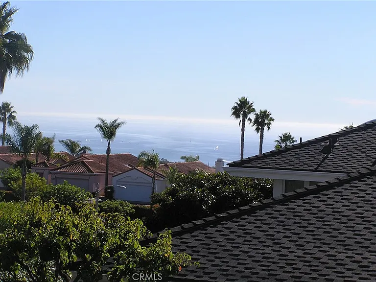 24746 Meridian Dr — Photo 14