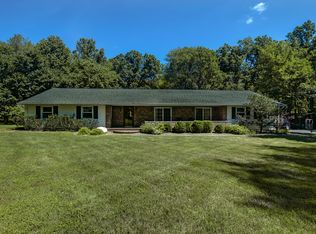 88 Pickle Rd, Califon, NJ 07830