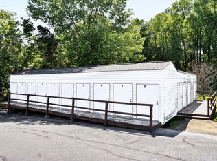 Charlestown, Easley, SC 29640