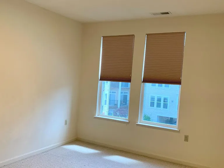 2655 Prosperity Ave #318 — Photo 19