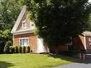 376 Main St, Plympton, MA 02367