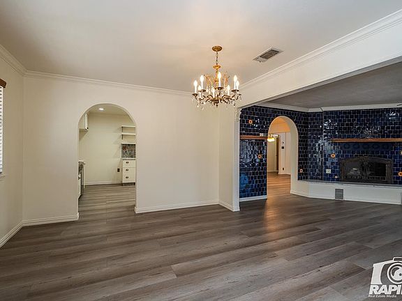 5th image of 1618 Becker Ln