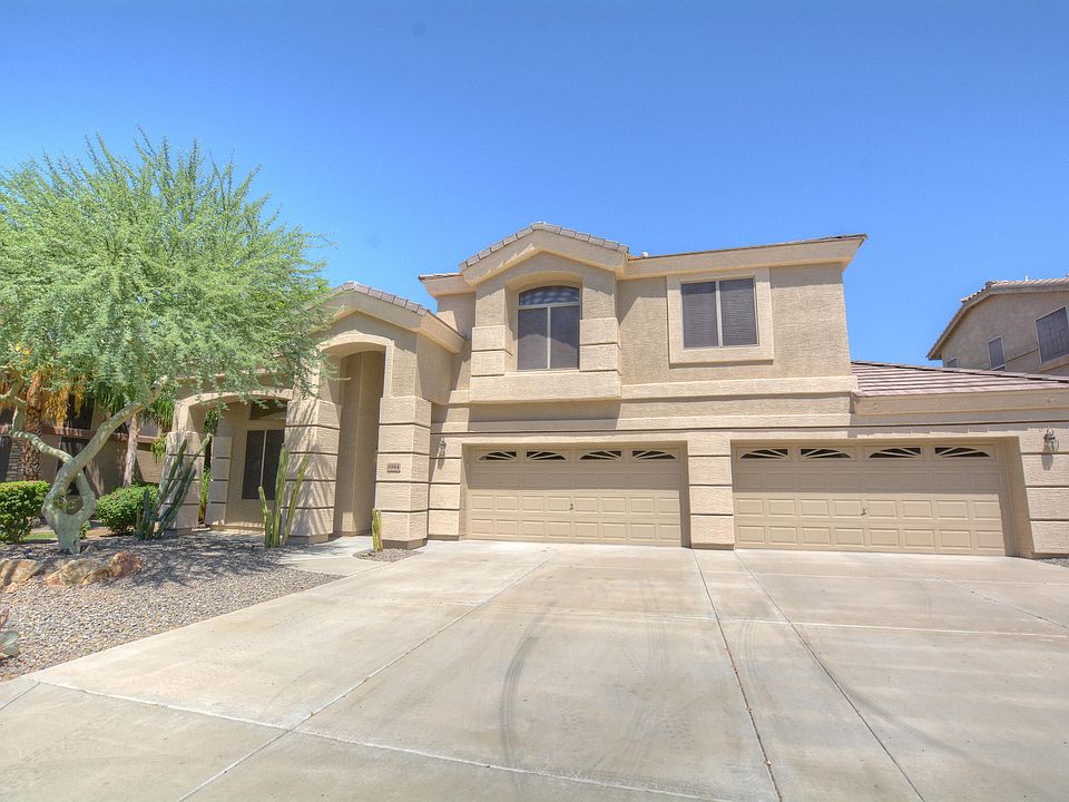 1st image of 6944 W Antelope Dr