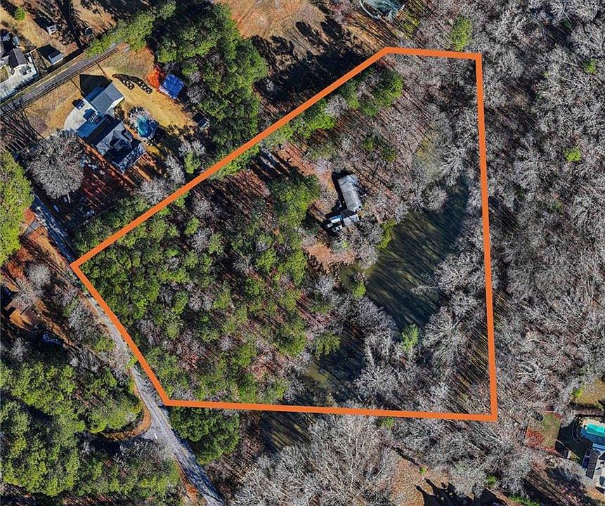 1st image of 4500 Old Stilesboro Rd NW