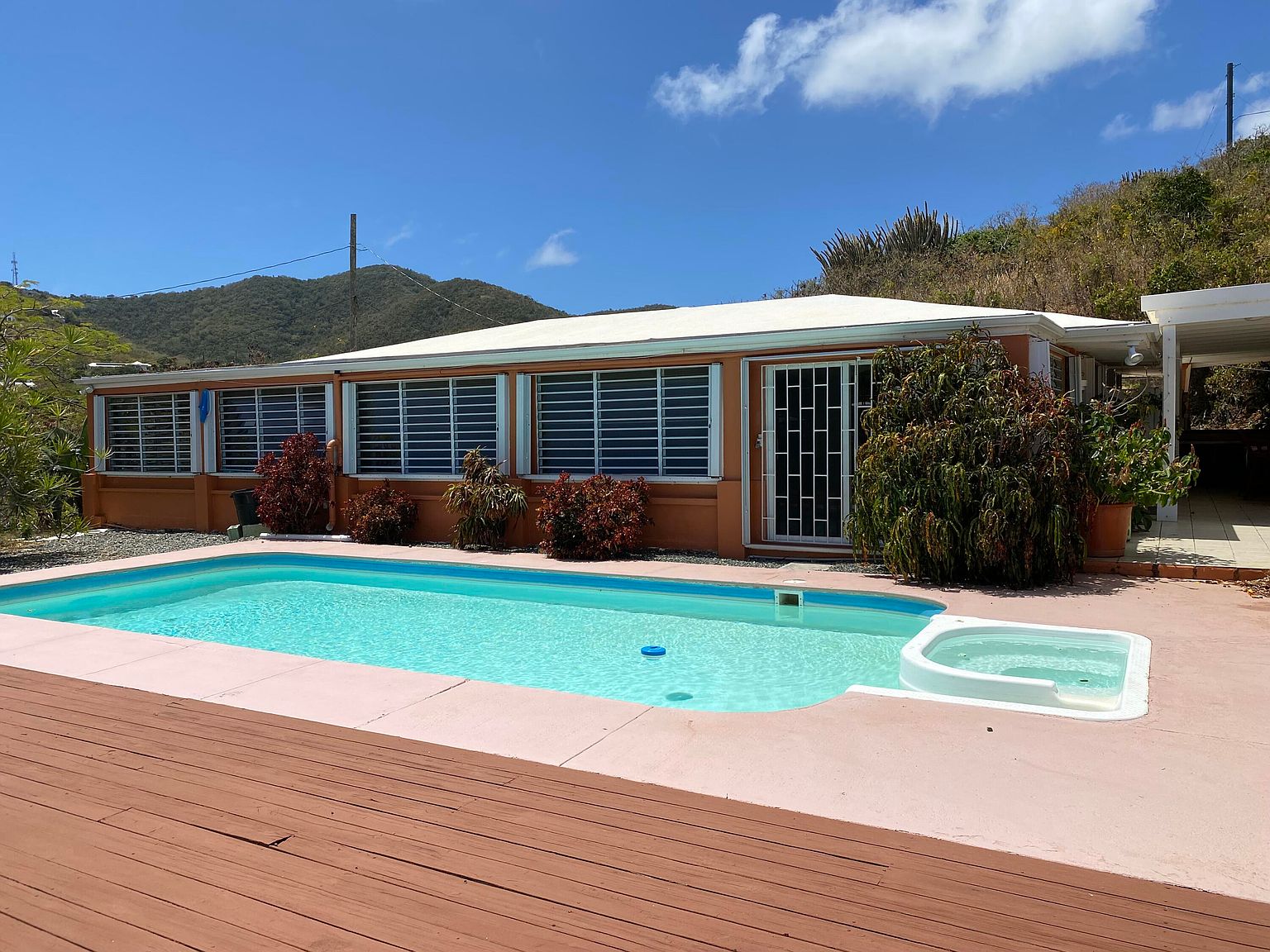 82 Cotton Valley Est EB, Christiansted, VI 00820 Zillow