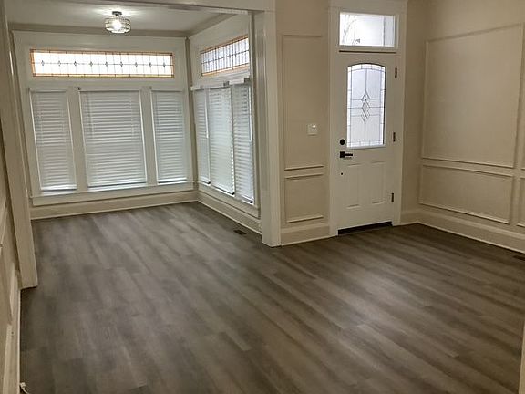 5th image of 3027 Shannon Dr