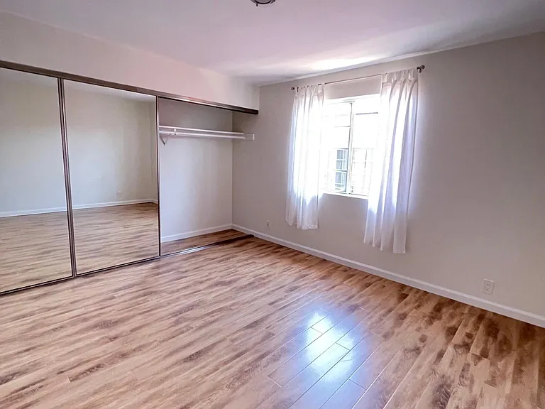 12480 Culver Blvd #14 — Photo 9