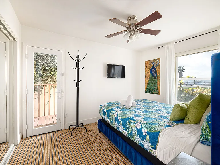 3838 Kettner Blvd — Photo 8