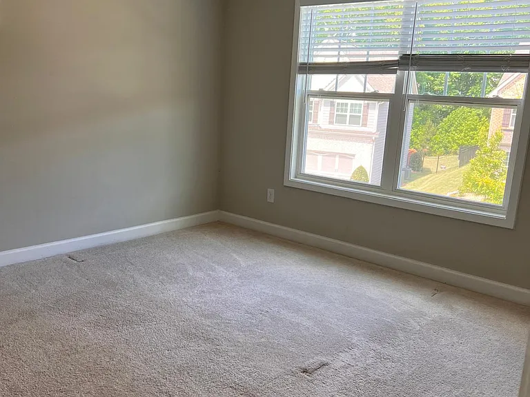 2815 Prestwood Dr — Photo 7