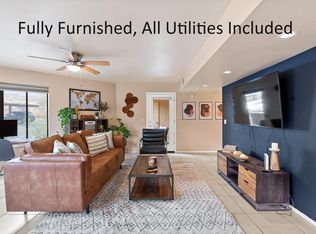 7255 E Snyder Rd UNIT 10105, Tucson, AZ 85750