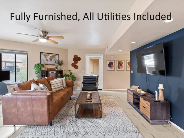 7255 E Snyder Rd, Tucson, AZ