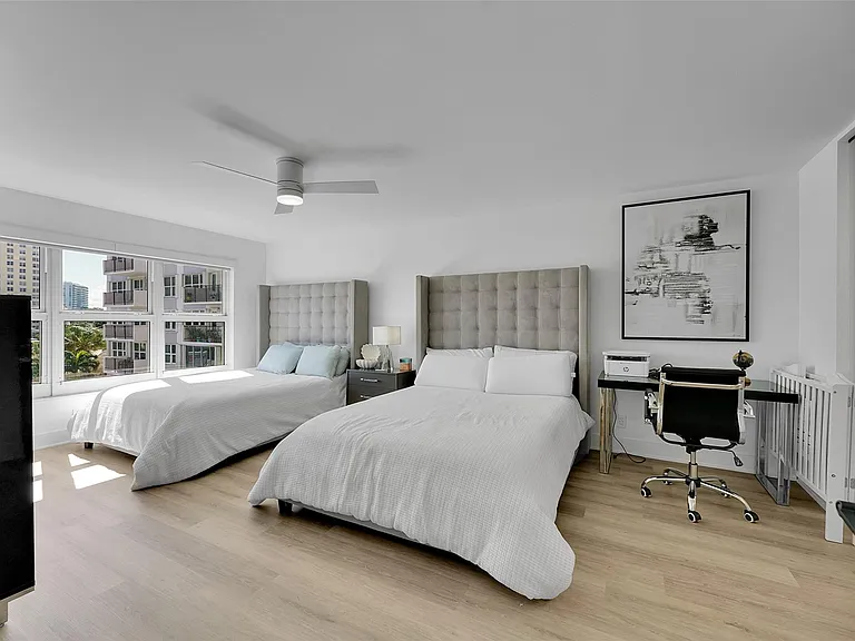 405 N Ocean Blvd #306 — Photo 15