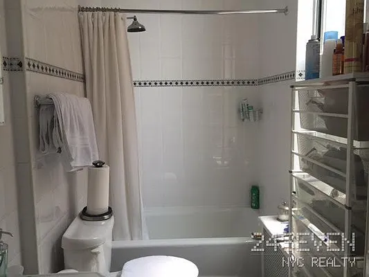 Rented by 24 7 NYC Realty Inc. | media 10