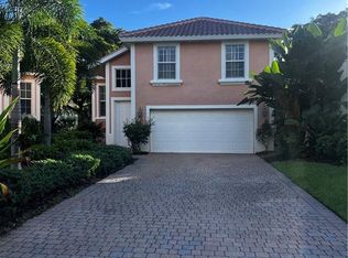 9149 Brendan Preserve Ct, Bonita Springs, FL 34135