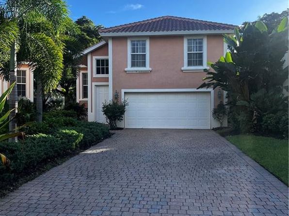 9149 Brendan Preserve Ct