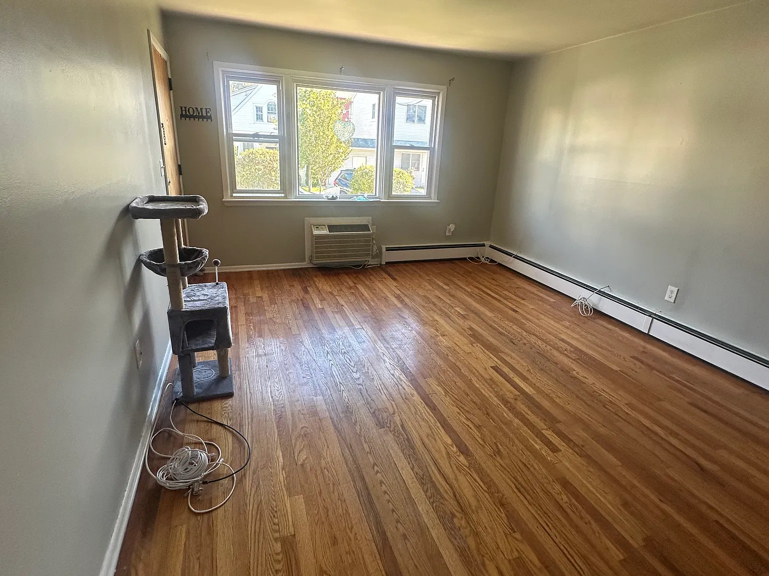 Filbert St, Roselle Park — Photo 2