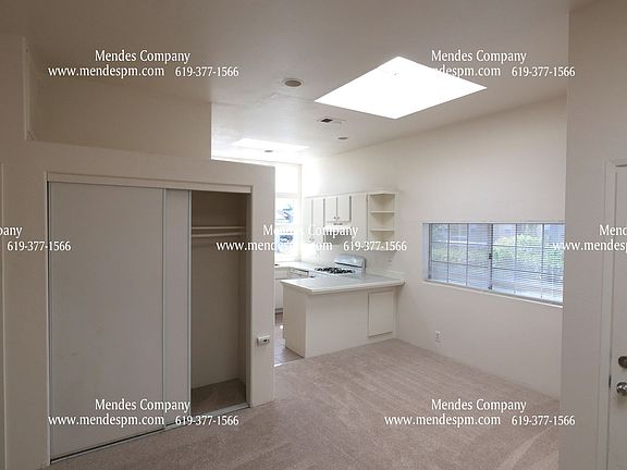4th image of 325 W San Marcos Blvd W #202