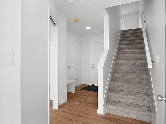 2nd image of 3705 141st St SW #100