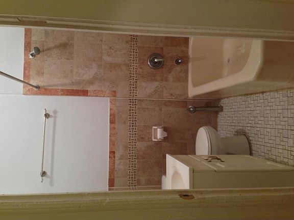 3rd image of 570 Rogers Ave #1