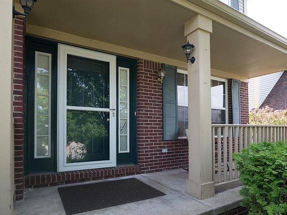 2nd image of 1785 Harley Dr