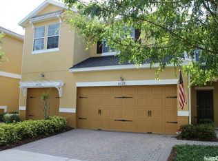 8129 Enchantment Dr #1306, Windermere, FL 34786