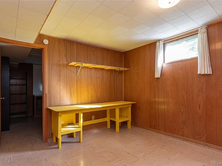 2990 Indiana St — Photo 23