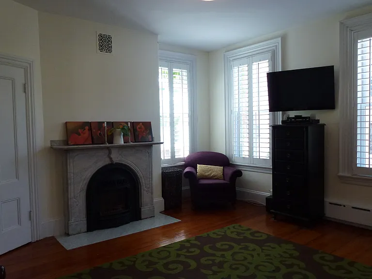 26 Adams St #0 — Photo 13