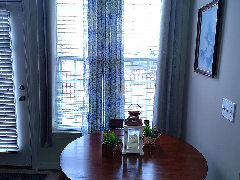 6102 Morgan Ashley Dr — Photo 8