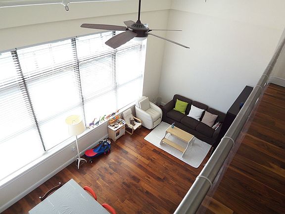 4th image of 300 Communipaw Ave APT 229