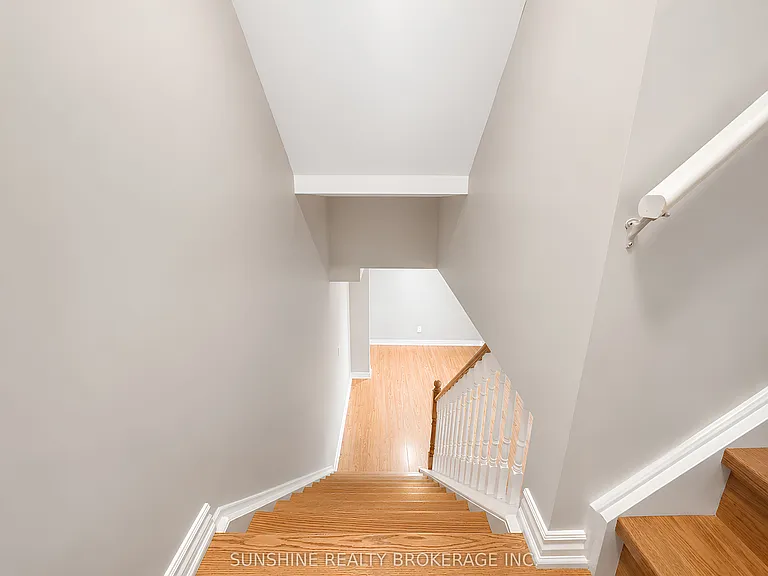 181 Trail Ridge Ln — Photo 25