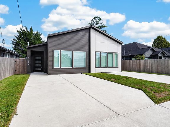 2nd image of 9309 Caddo Rd #A