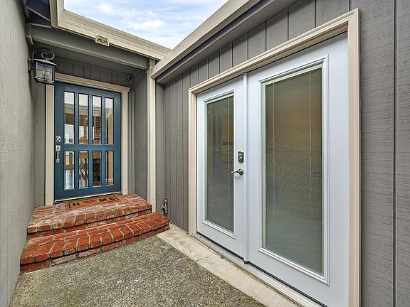 3rd image of 4337 Bannister Rd