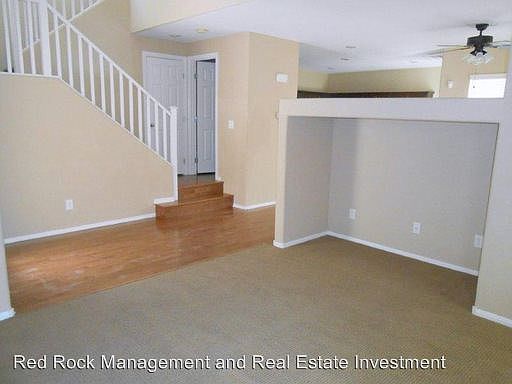 4th image of 1037 Railroad Flat Ct