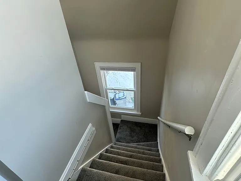 3860 N 19th Pl — Photo 28