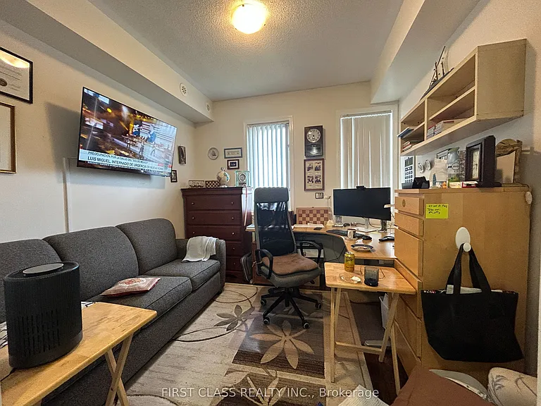 3075 Thomas St #410 — Photo 21