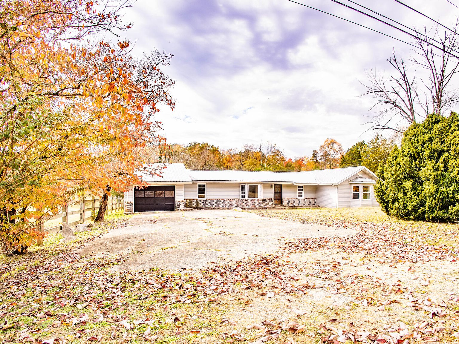 433 Coomer Rd, Burnside, KY 42519 Zillow
