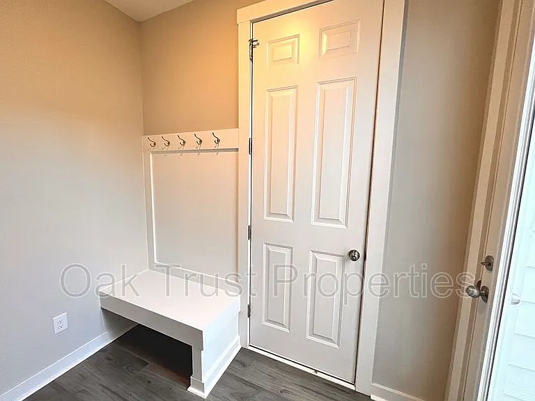 113 Summer Tanager Dr — Photo 23